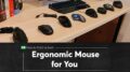 How To Find The Best Ergonomic Mouse | Consumer Reports 31