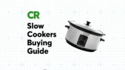 Slow Cookers Buying Guide | Consumer Reports 4
