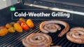 Cold-Weather Grilling | Consumer Reports 32