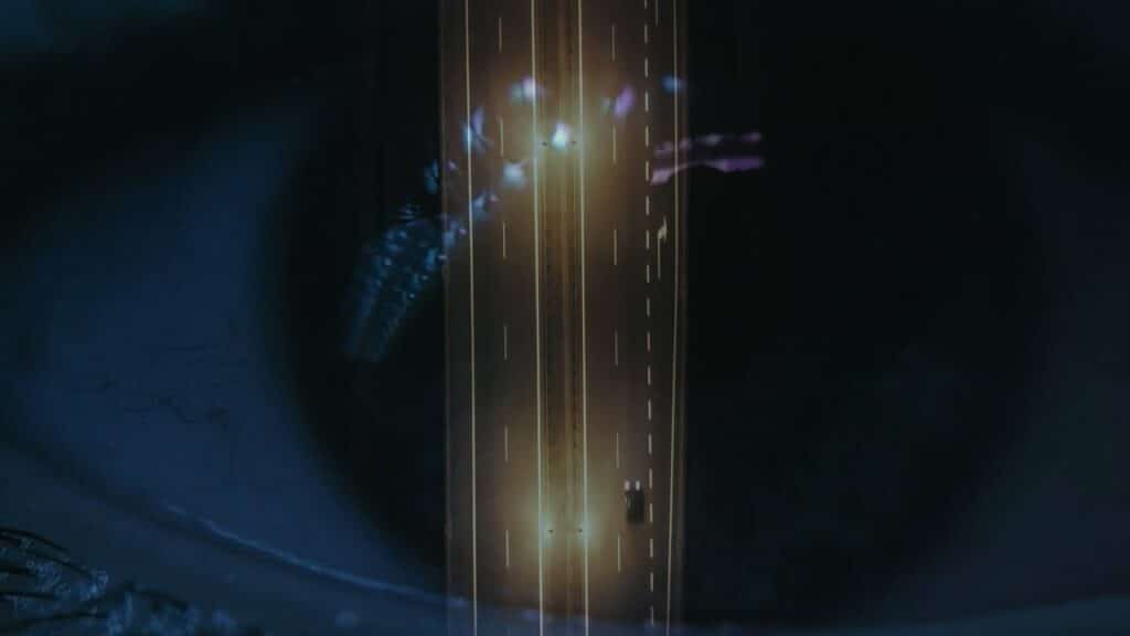 Drive for Fairness | Consumer Reports 1