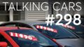 Car Lease Negotiation Tips; Is Buying A High Mileage Used Vehicle Sensible? | Talking Cars #298 27