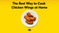 The Best Way To Cook Chicken Wings At Home | Consumer Reports 26