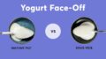 Yogurt Face-Off: Instant Pot Vs. Sous Vide | Consumer Reports 9