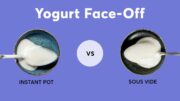 Yogurt Face-Off: Instant Pot Vs. Sous Vide | Consumer Reports 3