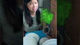 How To Clean Your Dishwasher’s Filter 6