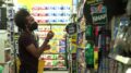How To Shop Strategically At A Dollar Store | Consumer Reports 32