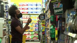 How To Shop Strategically At A Dollar Store | Consumer Reports 1