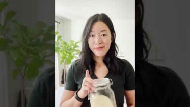 Why You Should Rinse Your Rice Before You Cook It 24