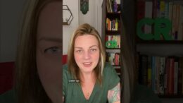 Score Early On Black Friday Deals 12