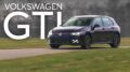 2022 Volkswagen Gti First Impressions | Talking Cars #337 31