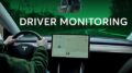 Bonus: Driver Monitoring Systems To Be Awarded Extra Points In Cr Scoring | Talking Cars 16