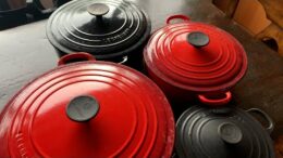 Is The Always Pan For Always? | Consumer Reports 7