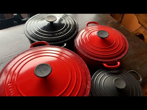 Is The Always Pan For Always? | Consumer Reports 1