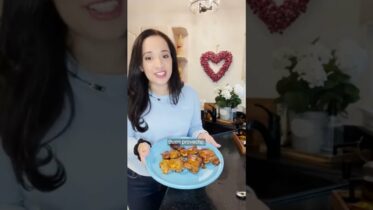 Should You Wash Your Chicken? 24