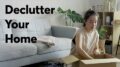 Tips For Decluttering Your Home | Consumer Reports 7