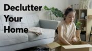 Tips For Decluttering Your Home | Consumer Reports 4