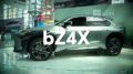 2022 New York Auto Show: Toyota'S All-Electric Bz4X | Consumer Reports 25