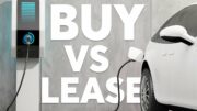 2020 Kia Telluride Quick Drive | Consumer Reports 4