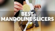 Food Prep Smarter, Not Harder, With A Mandoline Slicer | Consumer Reports 2