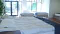 Mattress Buying Guide | Consumer Reports 31