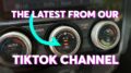 The Latest From Our Tiktok Channel | Consumer Reports 16