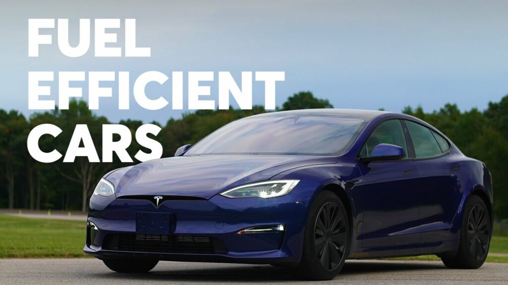 Do Transmissions Ever Need to be Serviced?; Inflation Reduction Act and EV/Hybrid Tax Credits 1