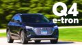 2022 Audi Q4 E-Tron; Why Are Flooded Evs Catching Fire? | Talking Cars With Consumer Reports #382 32