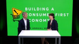 Consumer Reports Annual Meeting 2022 1