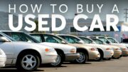 How To Buy A Used Car Right Now | Talking Cars With Consumer Reports #386 2