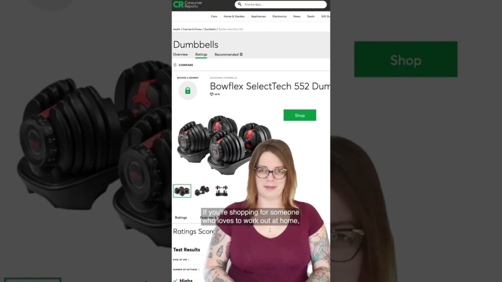 Last-Minute Gift Deals #Shorts 1