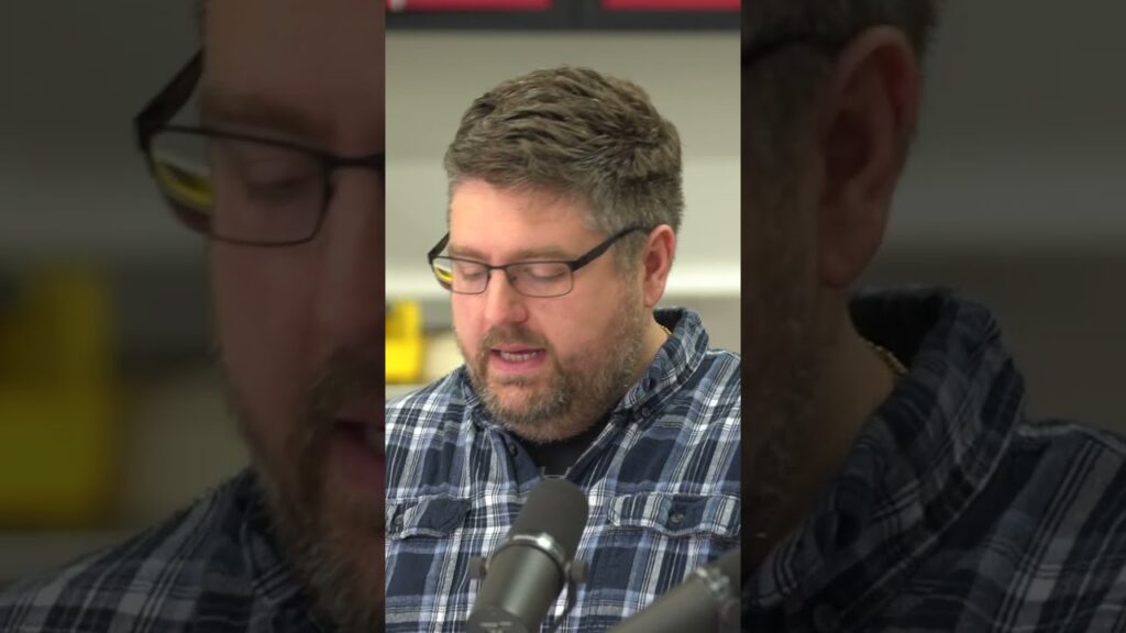 Is Top Tier Gas Worth the Extra Money? #Shorts 2 Is Top Tier Gas Worth the Extra Money? #Shorts 1