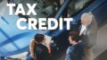 Making Sense Of Ev Tax Credits | Bonus Talking Cars With Consumer Reports 25