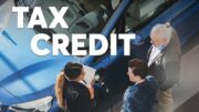 Making Sense Of Ev Tax Credits | Bonus Talking Cars With Consumer Reports 2