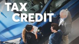 Making Sense Of Ev Tax Credits | Bonus Talking Cars With Consumer Reports 3