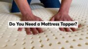 Do You Need A Mattress Topper? | Consumer Reports 5
