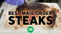 Best Mail Order Steaks | Consumer Reports 18