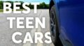 Best Used Cars For Teens 2023 | Consumer Reports 33