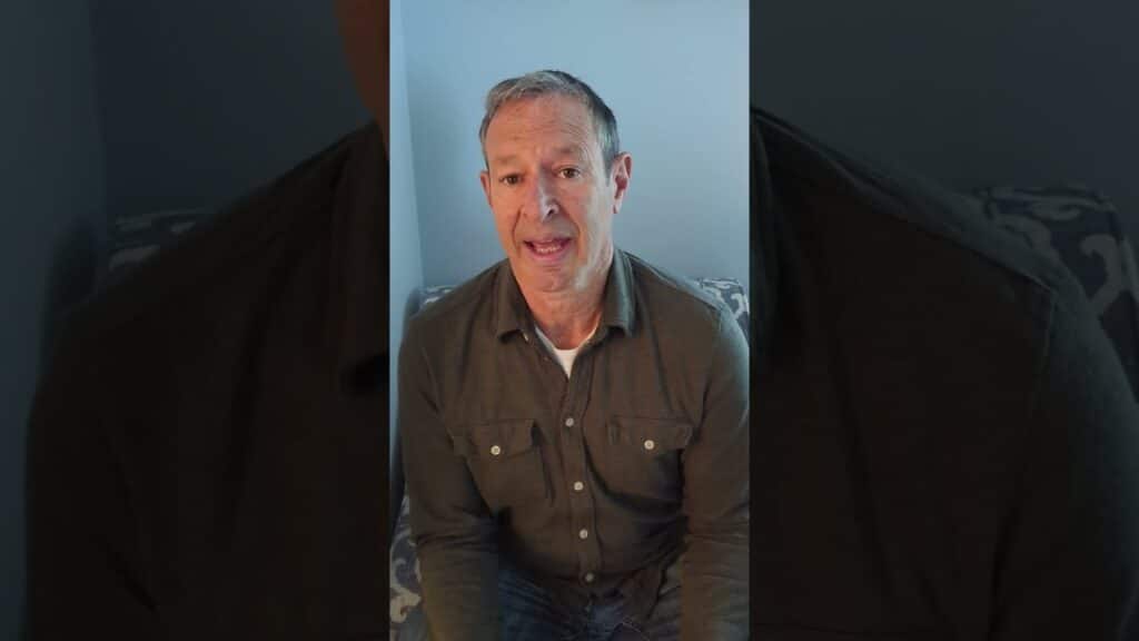 3 TV Features You Should Turn Off Right Now #shorts 1