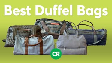 Best Duffel Bags | Consumer Reports 28