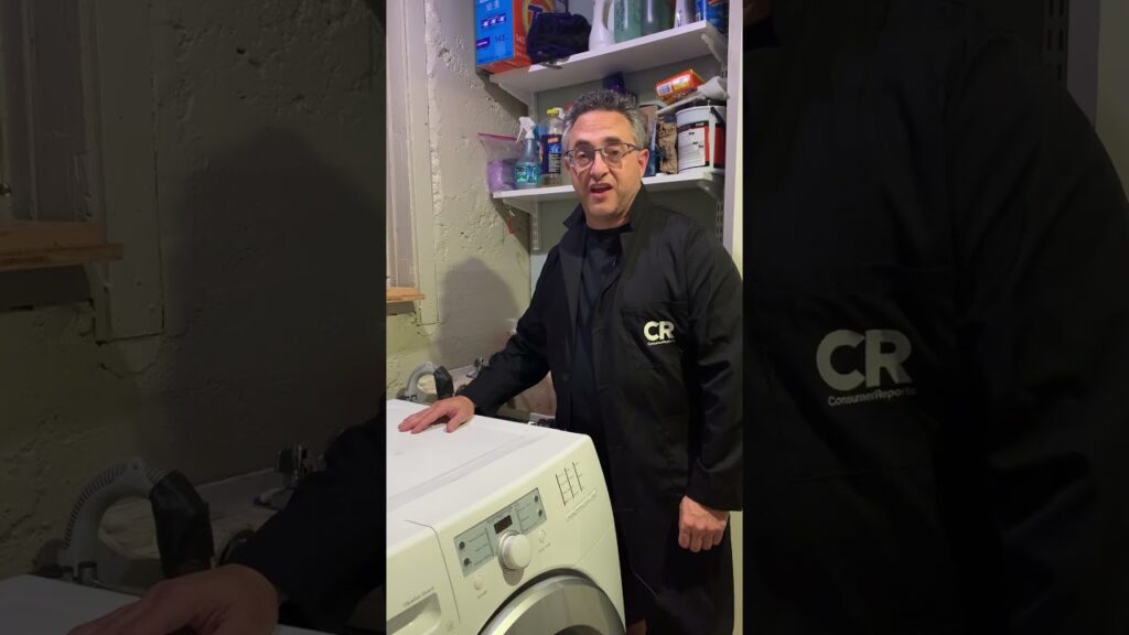 How To Tackle Armpit Stains #shorts 1