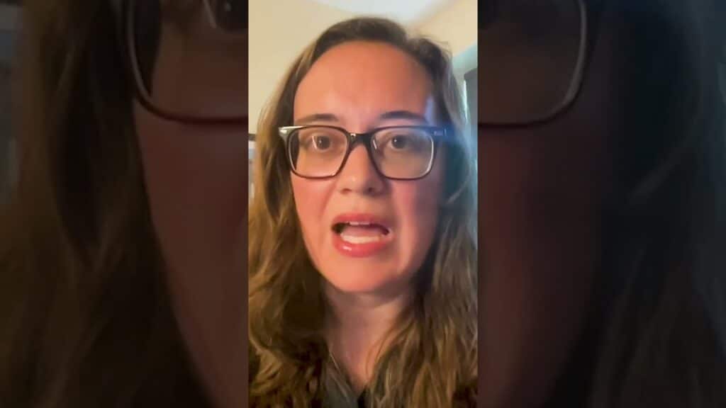 Get Rid of Your Water Beads #shorts 1