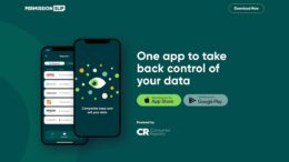 Cr'S Permission Slip App Lets You Take Back Control Of Your Online Data | Consumer Reports 4