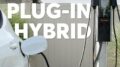 Plug-In Hybrids Are Not What You Think They Are | Talking Cars With Consumer Reports #429 30