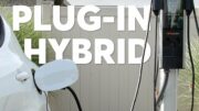 Plug-In Hybrids Are Not What You Think They Are | Talking Cars With Consumer Reports #429 2