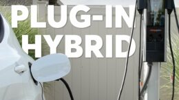 Plug-In Hybrids Are Not What You Think They Are | Talking Cars With Consumer Reports #429 7