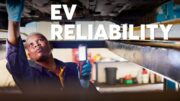 Why Is Ev Reliability So Bad? | Talking Cars With Consumer Reports #433 2