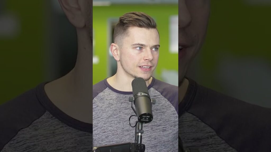 Corolla Hybrid or Prius? #shorts 1