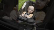 Is A Stroller And Car Seat Combo Worth It? #Shorts 6