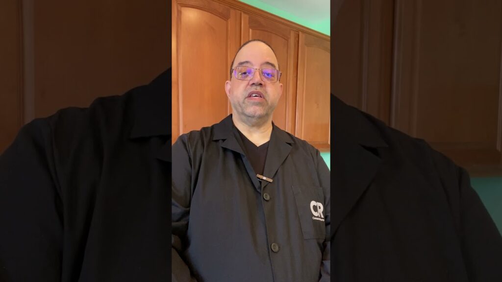 If You Drink Dairy Milk, Watch This #shorts 1