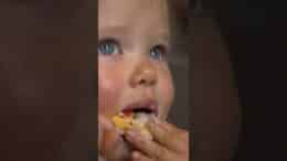 Tell The Fda: Remove Food Products With High Lead Levels #Shorts 4